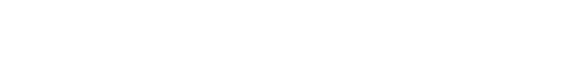 マイクロフィルター株式会社のロゴ